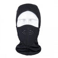 Front - Portwest Unisex Adult Multiway Balaclava