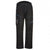 Front - Portwest Mens WX3 Service Trousers