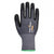 Front - Portwest Unisex Adult AP12 - SG Grip15 Safety Gloves (Pack of 12)