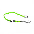 Front - Portwest Quick Connect Safety Lanyard