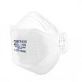 Front - Portwest Eagle Dolomite P390 Respirator Mask (Pack of 20)