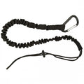 Front - Portwest FP34 Tool Lanyard