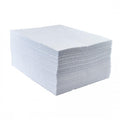 Front - Portwest Oil Absorbent Pad