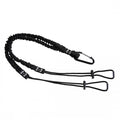 Front - Portwest Tool Lanyard