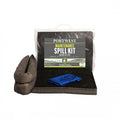 Front - Portwest 20L Chemical Spill Kit