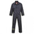 Front - Portwest Unisex Adult Multi-Norm Overalls