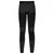 Front - Portwest Mens Dynamic Air Thermal Leggings