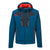 Front - Portwest Mens DX4 Full Zip Hoodie