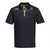 Front - Portwest Mens DX4 Polo Shirt