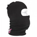 Front - Portwest Unisex Adult Flame Resistant Anti-Static Balaclava