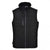 Front - Portwest Mens Softshell Body Warmer