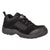 Front - Portwest Mens Trouper Cow Suede Compositelite Safety Shoes