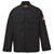 Front - Portwest Mens Bizweld Jacket