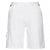 Front - Portwest Mens Painters Shorts