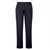 Front - Portwest Mens Flame Resistant Molten Metal Trousers