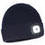 Front - Portwest Unisex Adult Workman´s Torch Beanie