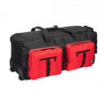 Front - Portwest Multi Pocket Holdall