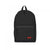 Front - RockSax Riff Raff AC/DC Backpack