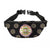 Front - RockSax Sgt Peppers The Beatles Bum Bag