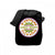 Front - RockSax Sgt Peppers The Beatles Crossbody Bag