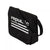 Front - RockSax Republic Records Messenger Bag