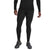 Front - Raging Bull Mens Compression Base Layer Leggings