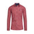 Front - Raging Bull Mens Daisy Long-Sleeved Shirt