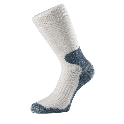 Toesox Womens/Ladies Bellarina Groovy Half Toe Socks