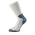 Front - 1000 Mile Unisex Adult Ultra Wool Heavyweight Cricket Socks