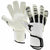 Front - Precision Childrens/Kids Elite 2.0 Giga Goalkeeper Gloves