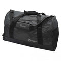 Front - Precision Pro HX Holdall