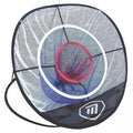 Front - Masters Pop Up Target Net