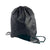 Front - Precision Drawstring Bag