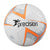 Front - Precision Fusion Lite Football