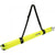 Front - Precision Training Boundary Pole Carry Strap