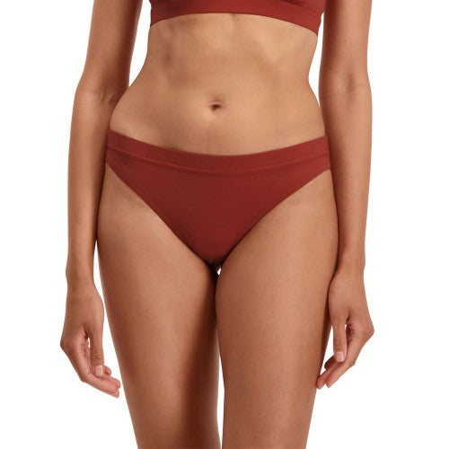 Puma Womens/Ladies Sporty Brazilian Bikini Bottoms