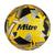 Front - Mitre Ultimax Evo Football