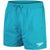 Front - Speedo Mens Essential Swim Shorts