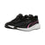 Front - Puma Unisex Adult Skyrocket Lite Trainers