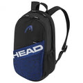 Front - Head Team 21L Backpack