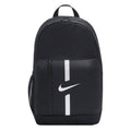 Front - Nike Childrens/Kids Academy Team 22L Backpack