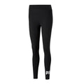 Front - Puma Womens/Ladies ESS Logo Leggings