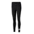 Front - Puma Womens/Ladies ESS Logo Leggings