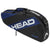 Front - Head Team Racket Bag