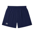 Front - Canterbury Mens Woven Shorts