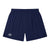 Front - Canterbury Mens Woven Shorts