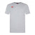 Front - Canterbury Mens Logo T-Shirt