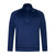 Front - Canterbury Mens Half Zip Fleece Top