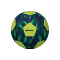 Front - Waboba Beach Soccer Ball