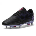 Front - Canterbury Mens Phoenix Genesis Team Rugby Boots